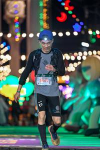 BIB: 5462
                            <button type="button" onclick="openModal(24883353)" class="btn btn-primary btn-sm float-right btn-popup" data-toggle="modal" data-target=".modal-high-quality">
                        <i class="fas fa-shopping-cart"></i> Add to Cart
                    </button>
                                            <button type="button" onclick="isThisMe(24883353, true)" class="btn btn-success btn-sm float-right btn-popup btn-isme hidden" data-toggle="tooltip" data-placement="bottom" title="นี่คือรูปของคุณใช่ไหม คลิกที่นี่เพื่อเอาเข้าอัลบั้ม">
                        <i class="fas fa-plus"></i> Add to album
                    </button>
                    <button type="button" onclick="isThisMe(24883353, false)" class="btn btn-warning btn-sm float-right btn-popup btn-isnotme hidden">
                        <i class="fas fa-ban"></i> Remove from album
                    </button>